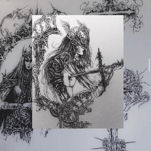 2 *packs (p.besitos) (Explicit)