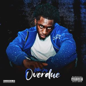 Shake It (feat. Deline) (Explicit)