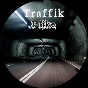 I Like (Explicit)