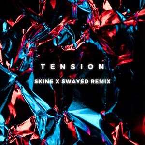 Tension (Remix)