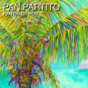 Pan Partito