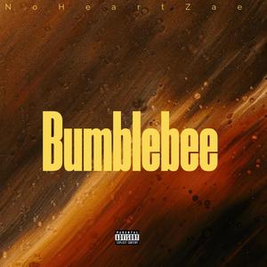 Bumblebee (Explicit)
