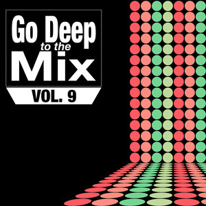 Keep Pushin' (Joel Alter Remix)
