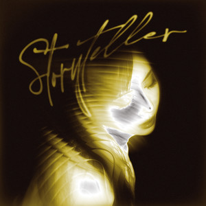 하차하겠습니다 (I'll Get Off) (我要下车) (Remastered)