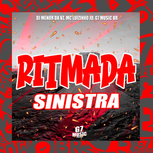 Ritmada Sinistra (Explicit)