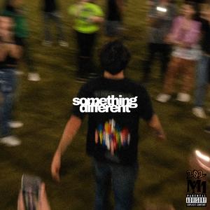 encyclopedia (feat. 202Tevin) (Explicit)