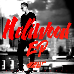 Heliwood EP