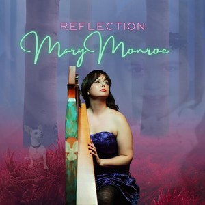 Same Girl (feat. Nate Coffey, Tommy Gravino & Steve Imburgia)