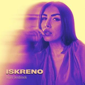 Iskreno