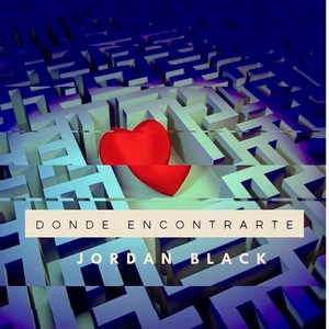 DONDE ENCONTRARTE (Acoustic)