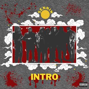 INTRO (Explicit)