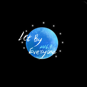 漂移（prod.by A seven - ankar）