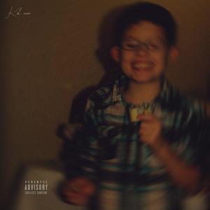 Golden Year (Explicit)