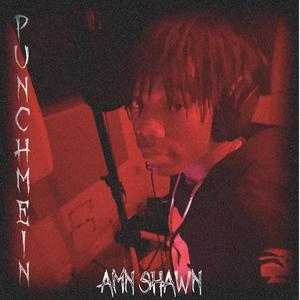 PunchMeIn (Explicit)