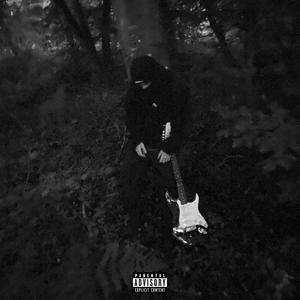Penser (Explicit)