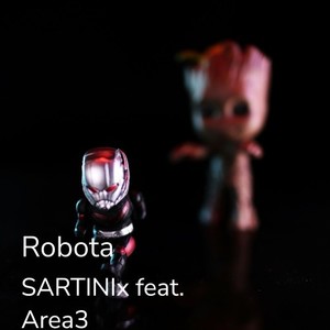 Robota