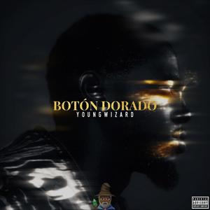 Botón Dorado (Explicit)