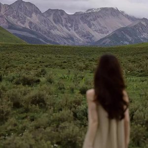 曾感叹世界之大 (重置remix)