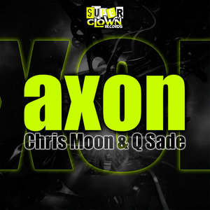 Axon (Original Mix)