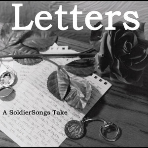 Letters: A Soldier Songs Take