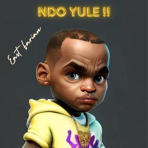 Ndo Yule