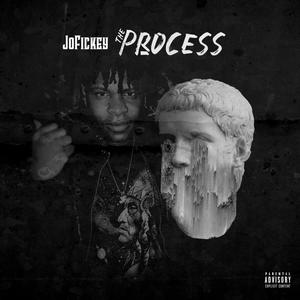 The Process (Explicit)