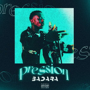 PRESSION (Explicit)