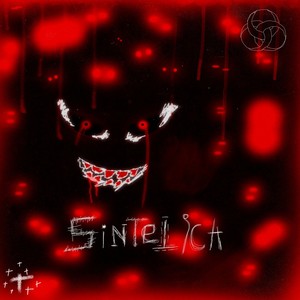 Sintetica