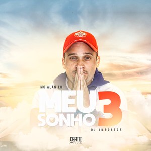 Meu Sonho 3