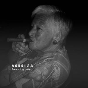 ASESINA