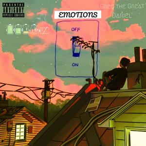 EMOTIONS (Explicit)