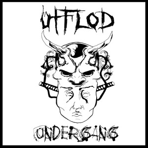 Undergang (Explicit)