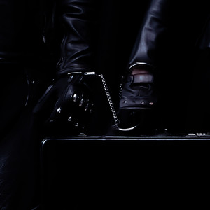 bonnie x clyde (Explicit)