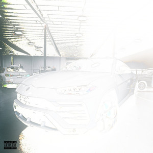 S.U.V (Remix|Explicit)