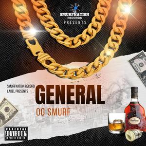 General (Explicit)