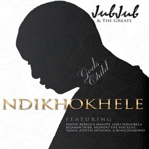 Ndikhokhele