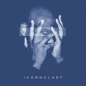 ICONOCLAST