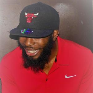 Cap(feat. Rall) (Explicit)