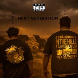 Next Generation
