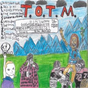 Lay You Down (Explicit)