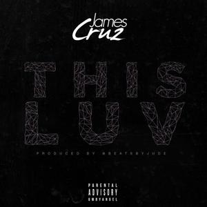 This Luv (Explicit)