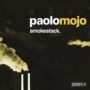 Smokestack