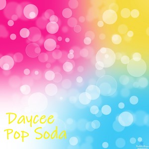 Pop Soda