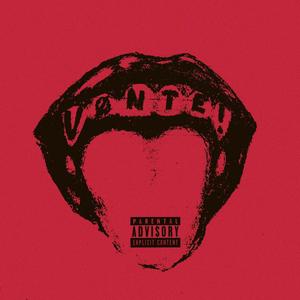 Is this real? (Explicit)