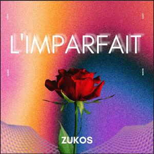L'Imparfait