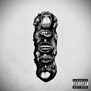 계란말이 (feat. 제이노스, ONDD, Doruko, 석서율) (Explicit)