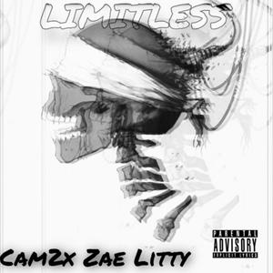 Limitless (Explicit)