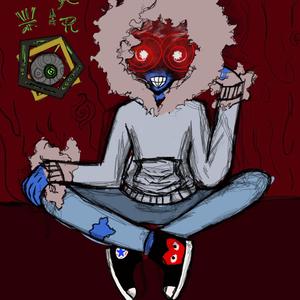 airstrike (Explicit)