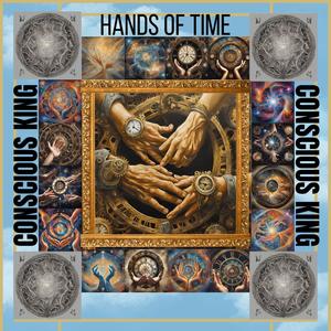 Hands of Time