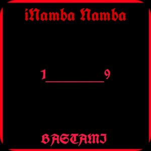 Inamba_namba: 1-9
